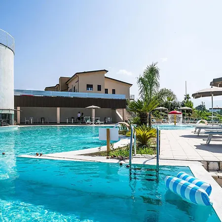 Holiday home 2 Bedroom Lovely In Casalvelino Casal Velino