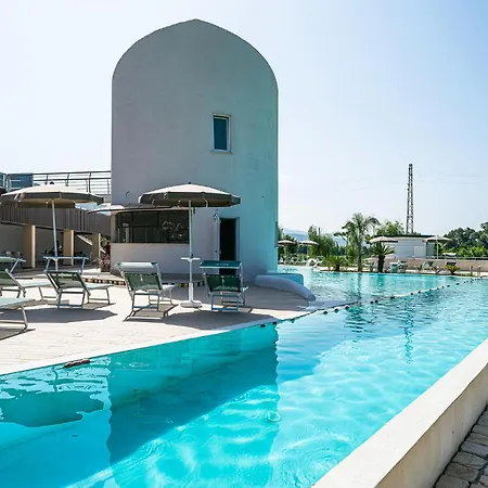 2 Bedroom Lovely In Casalvelino Casal Velino