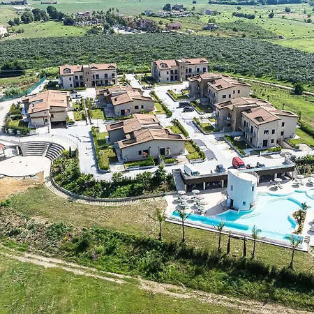 2 Bedroom Lovely In Casalvelino Holiday home Casal Velino