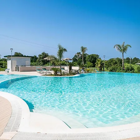 2 Bedroom Lovely In Casalvelino *